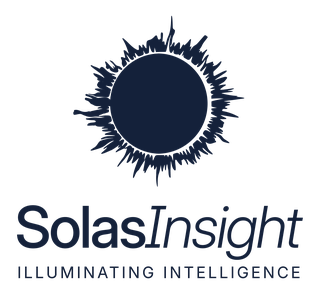 Solas-Insight — Illuminating Intelligence