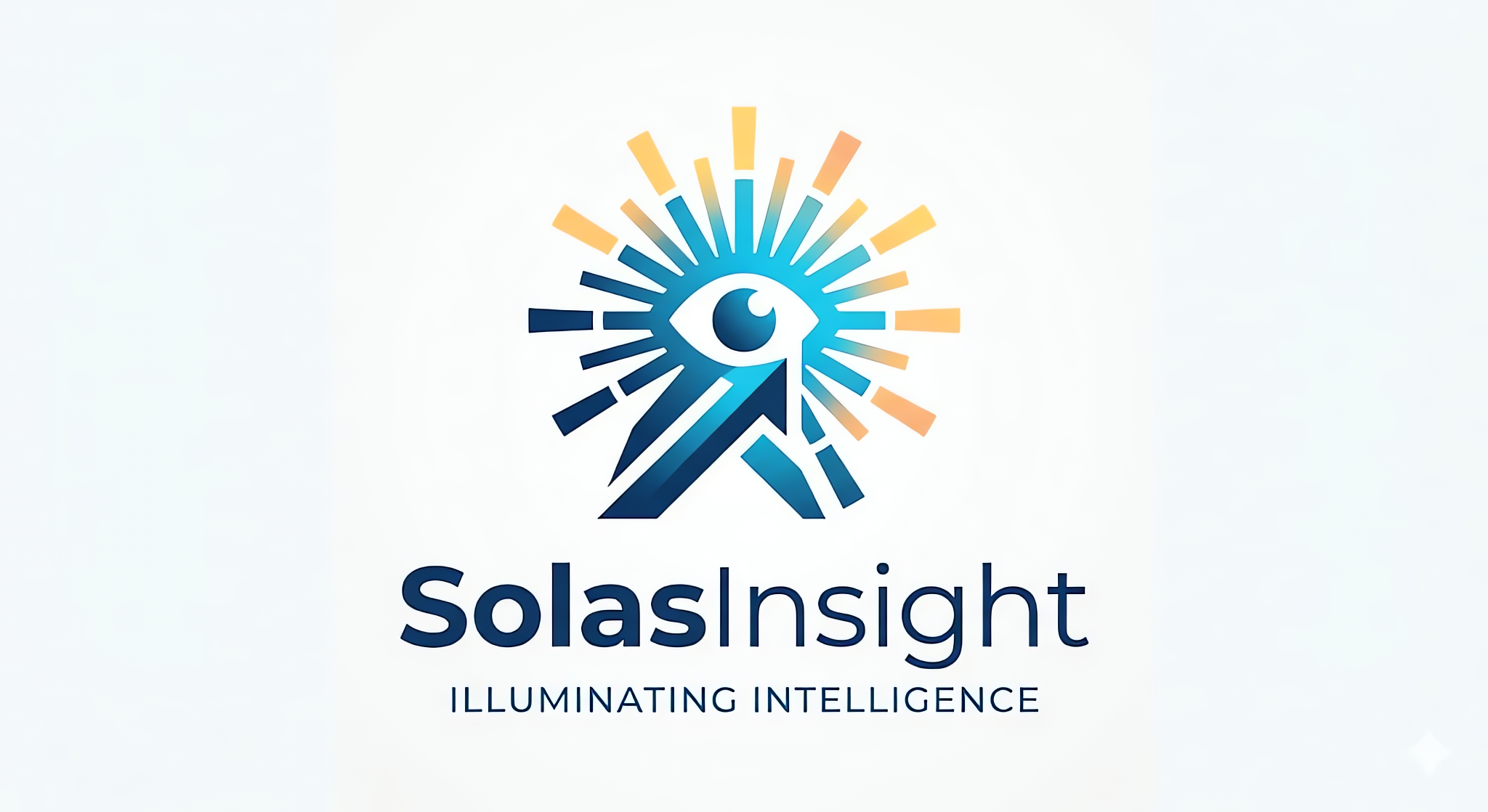 Solas-Insight