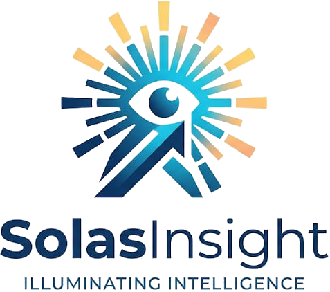 Solas-Insight